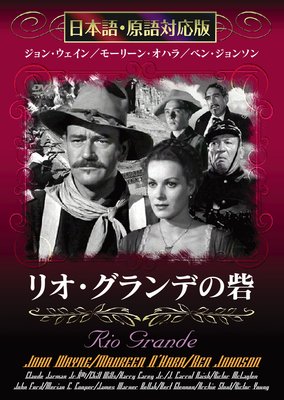 �ꥪ�������Ǥκ�