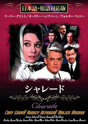 ����졼��