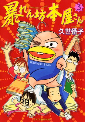 ˽���˷�ܲ�����