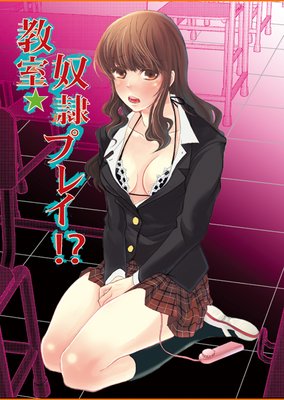 ����������ץ쥤����