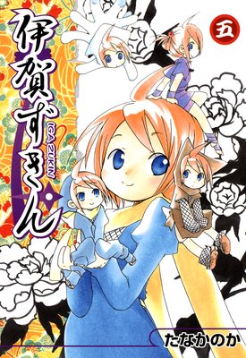 �˲줺����