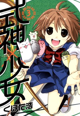 �����߾���