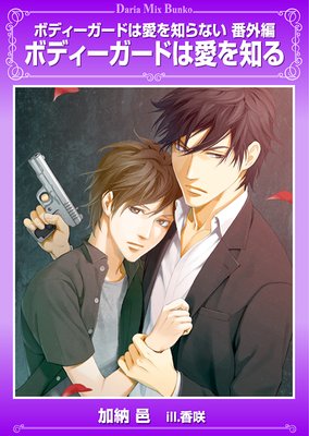 �ܥǥ������ɤϰ����Τ�ʤ�