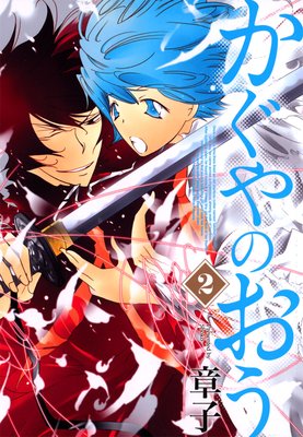 ������Τ���