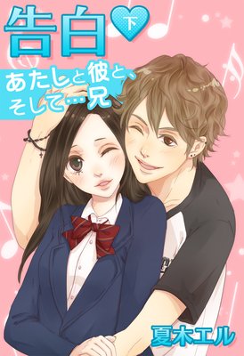 ���� ����������ȡ������ơķ�