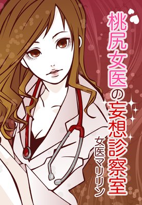 ������������ۿǻ���