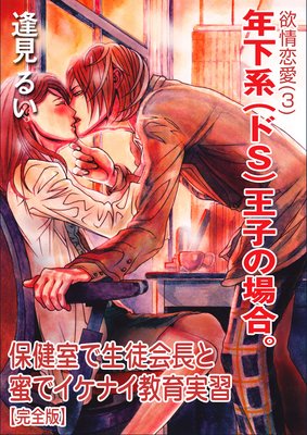 �߾�����