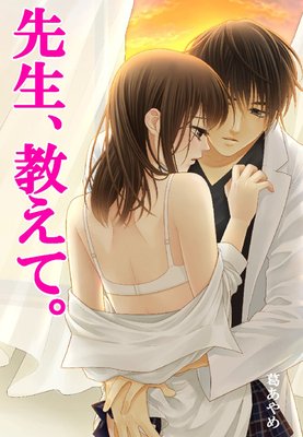 �����������ơ�