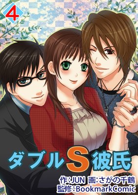 ���֥�S���