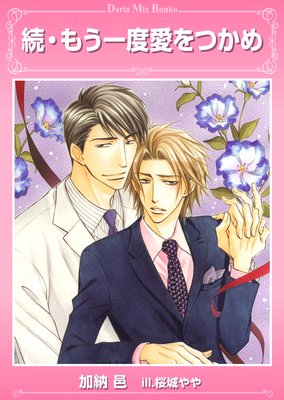 �⤦���ٰ���Ĥ���