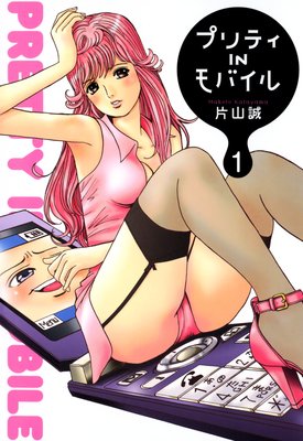 �ץ�ƥ�IN��Х���