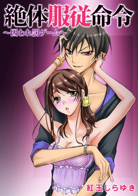 ��������̿��������ȳ�������