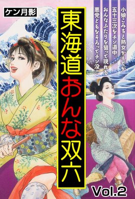 �쳤ƻ�������ϻ