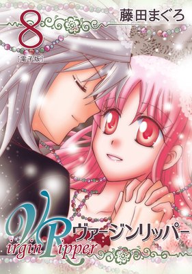 �����������åѡ� ��8��