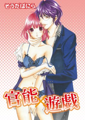 ��ǽ��ͷ��