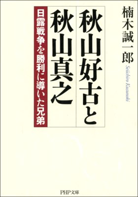 �������ŤȽ�����Ƿ ��Ϫ���������Ƴ���������ɽ��