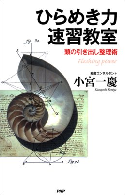 �Ҥ�᤭��®������ Ƭ�ΰ����Ф������Ѥ�ɽ��