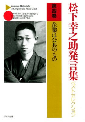 ������Ƿ��ȯ�����٥��ȥ��쥯����� ��ʹ� ��Ȥϸ����Τ��