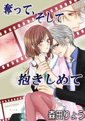 å�äơ����������������