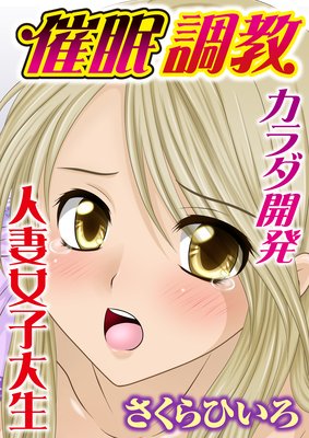 ��̲Ĵ���������ȯ �ͺʽ�������