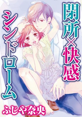 �Ľ�߲�������ɥ�����