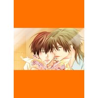 女装エッチは試着でプレイ
