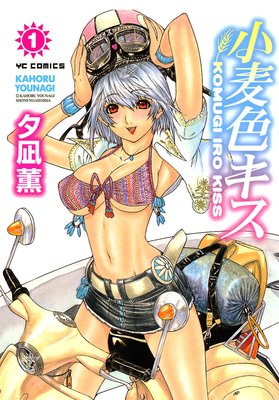 ������������ɽ��