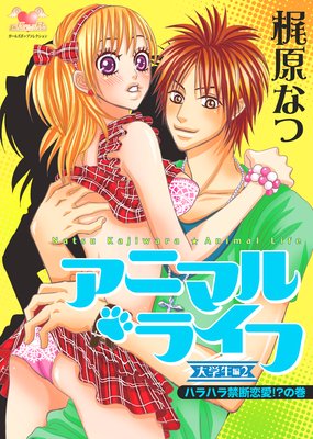 ���˥ޥ롦�饤�� �������