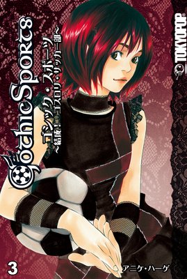 �����å������ݡ��� �������� �������ꡦ���å�������