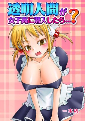 Ʃ���ʹ֤����ҹ������������ġ�