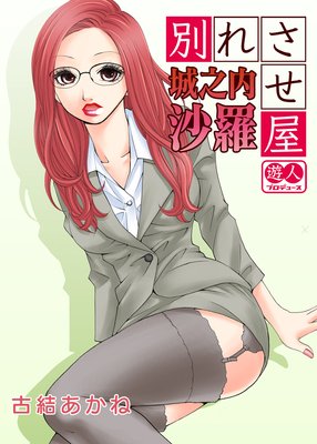 �̤줵���� ��Ƿ�⺻��