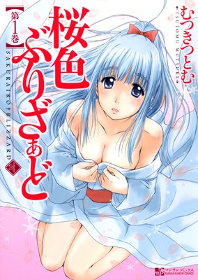 �����֤ꤶ���ɤ�ɽ��