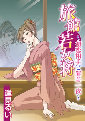 ι�ۼ�������������Ⱥ�ʰ����