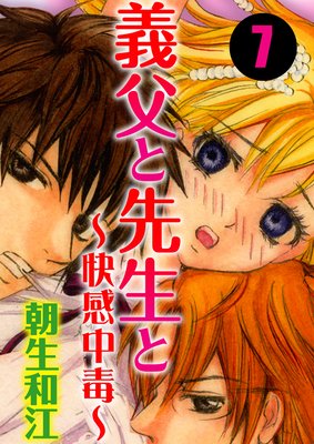 ����������ȡ��������ǡ�