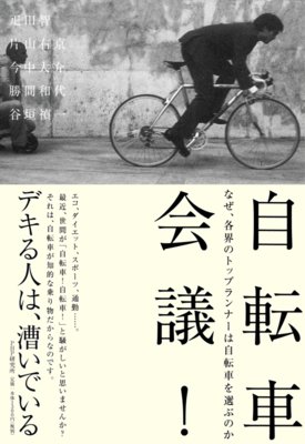 ��ž�ֲ�ġ���ɽ��