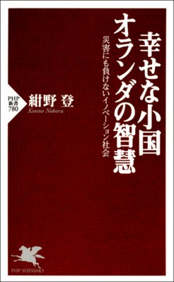 �����ʾ��񥪥������ҷŤ�ɽ��