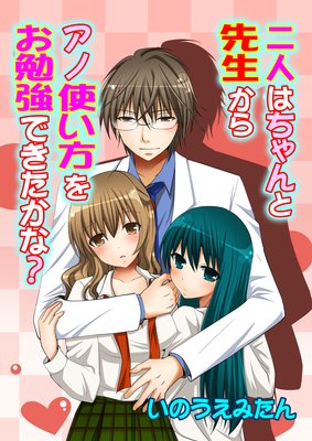 ��ͤϤ������������饢�λȤ������ٶ��Ǥ������ʡ�