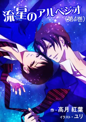 ή���Υ���ڥ���