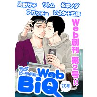 WebBiQ 2012年7月号