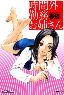 ���ֳ���̳���Ф���