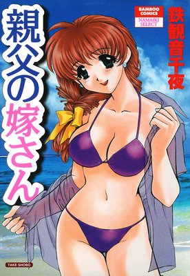 ����βǤ���