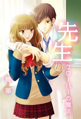 ���� ���������С�����ˡ��