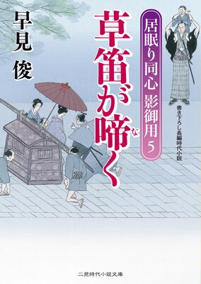 ��ū���Ƥ� ��̲��Ʊ�� �Ƹ���5