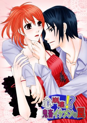 �������������ܥ��������