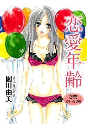 ����ǯ��