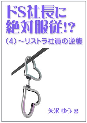 ��S��Ĺ��������������