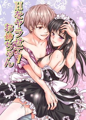 H���餻�ơ����Ф����