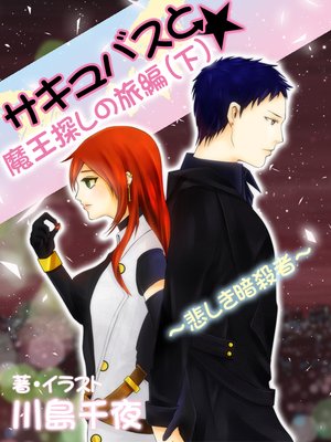 ������Х��ȡ��Ⲧõ����ι�ԡ���ȱ����������