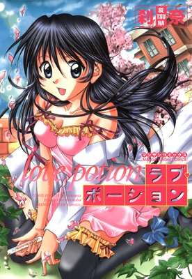 ��֡��ݡ������