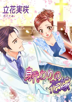 ������βֲ�